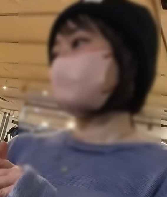 5Vk2aBobe30DbXmq4Wp