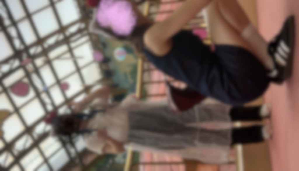 NdX5rG7BQB0edkYe0rw
