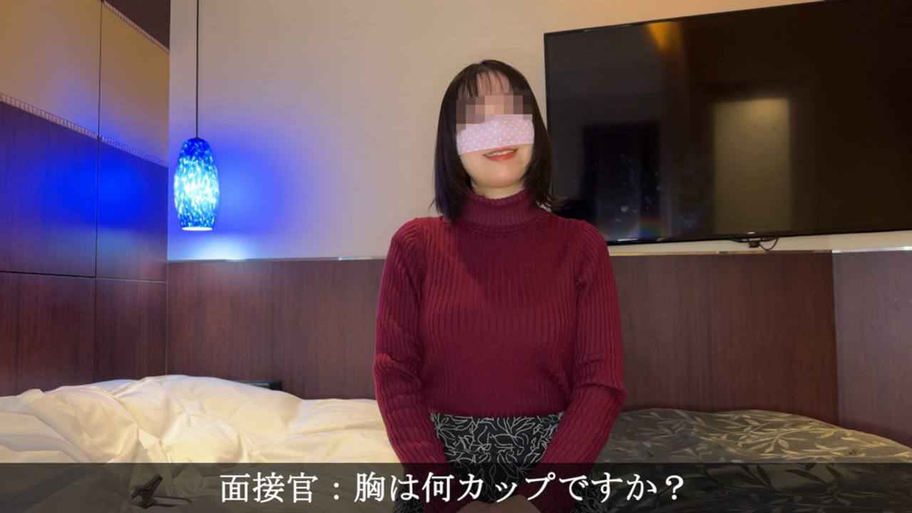 f4717601