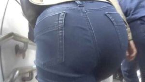g715204