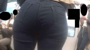 g715204