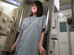 p1965836373748d44b8b