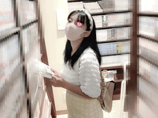 p21698264d9e8671ae8d