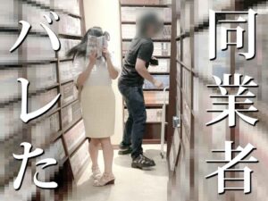 p21698264d9e8671ae8d