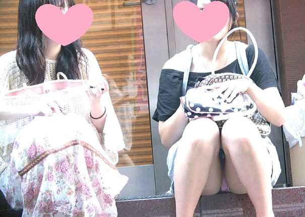 p2458346710616115148