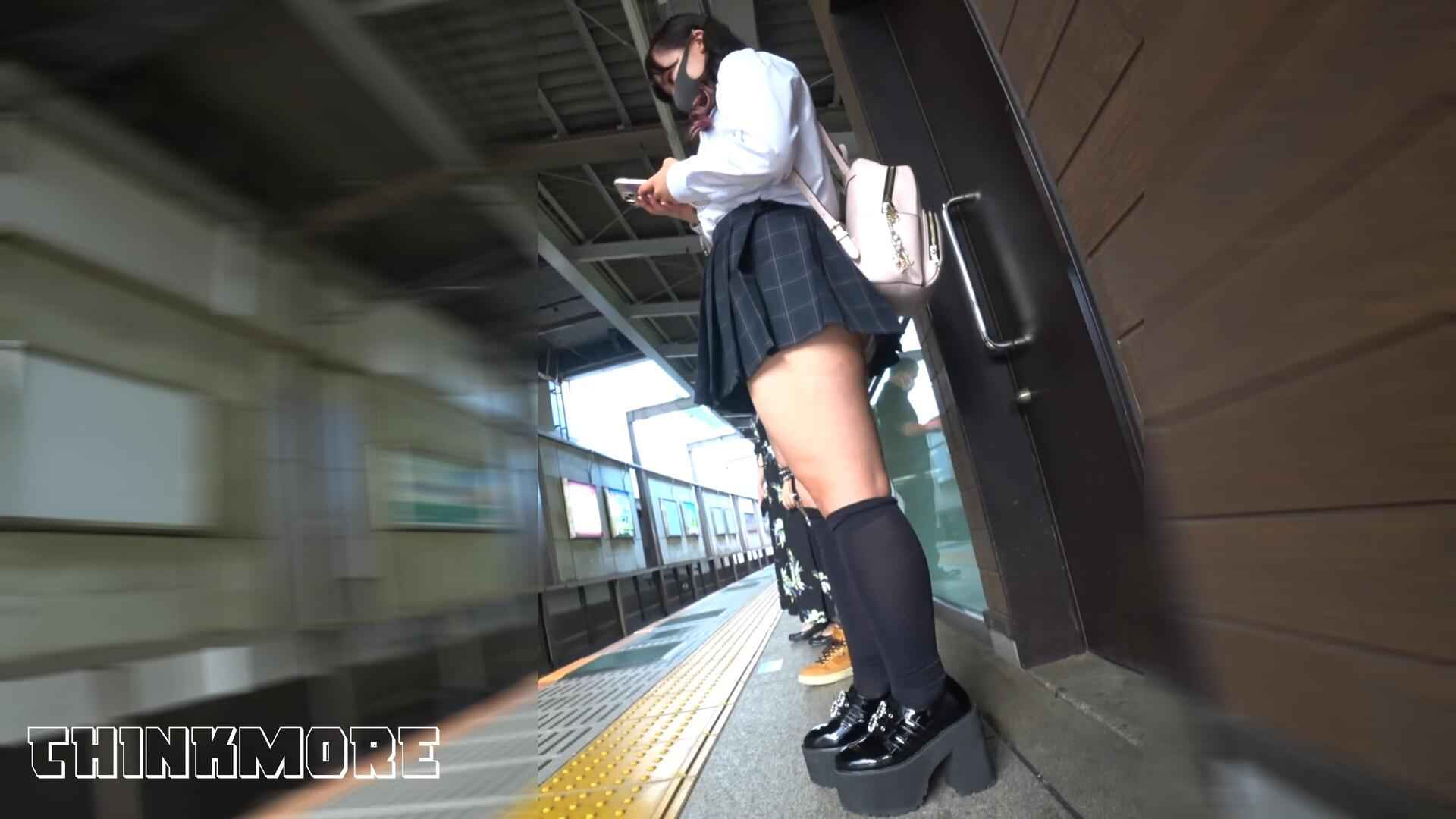 p2464806720ed5f0eb35