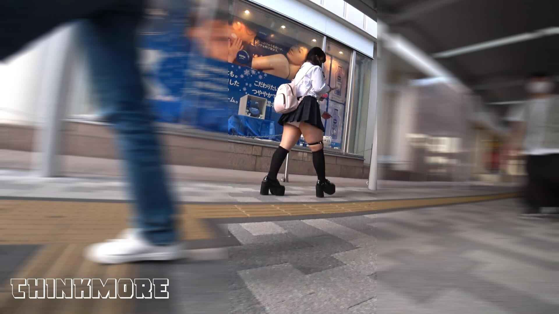 p2464806720ed5f0eb35