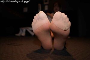 p25294767bd56063c3d5