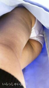 p259187684fdb064791d