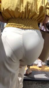 p259201685031a43b0ec