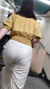 p259201685031a43b0ec