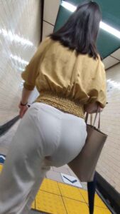 p259201685031a43b0ec