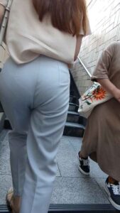 p259201685031a43b0ec