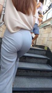 p259201685031a43b0ec