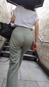 p259201685031a43b0ec