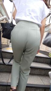 p259201685031a43b0ec