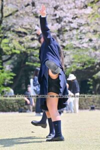 p25920968507ca0eecd2