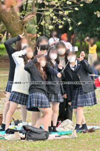 p25920968507ca0eecd2