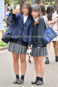 p25920968507ca0eecd2