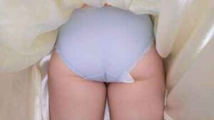 p2593586853d62c998ab