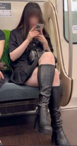 p259896685fda84a2442