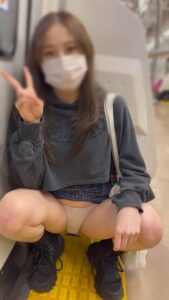 p259909685ff9ab90353
