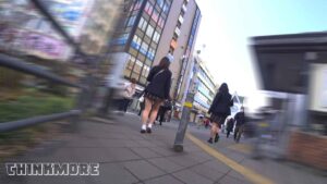 p26020868679aaf10964