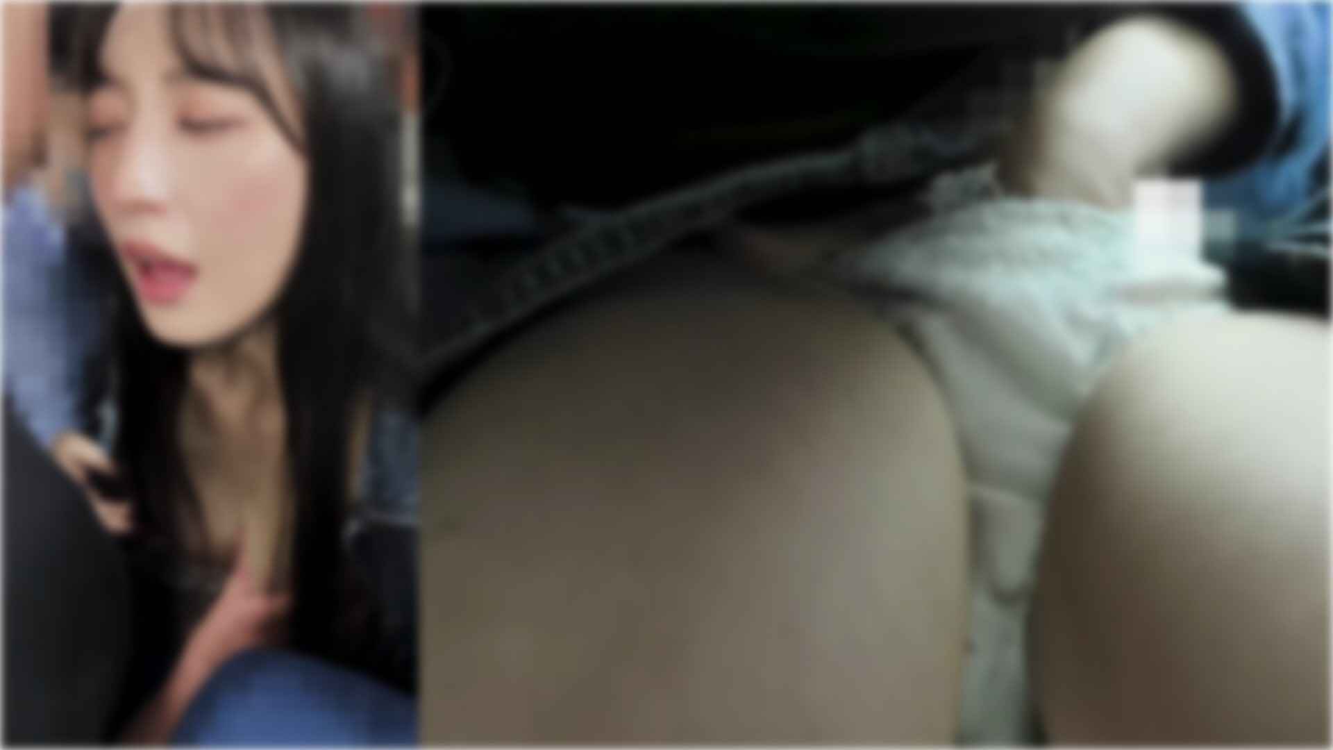 p2602226867bc8b7fc72