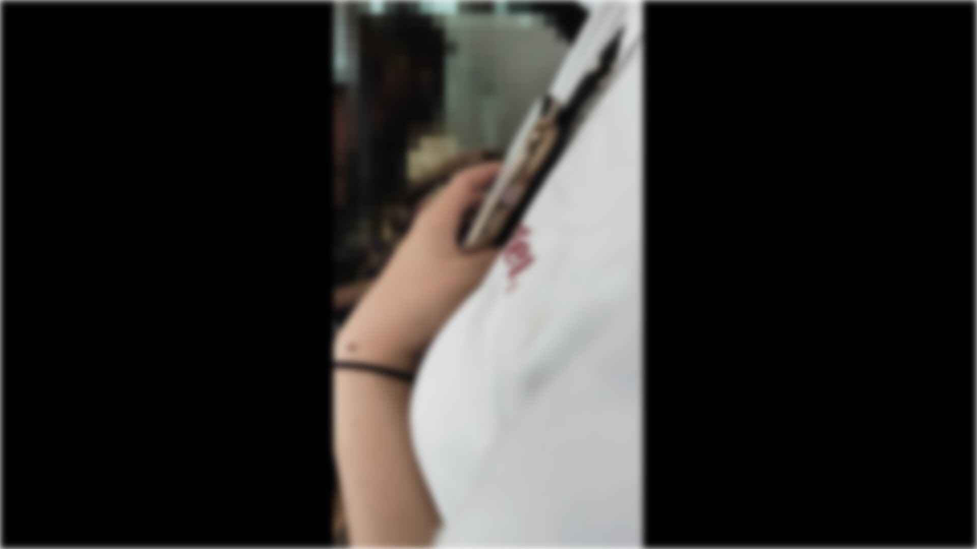 p2610316879d5e7c05a8