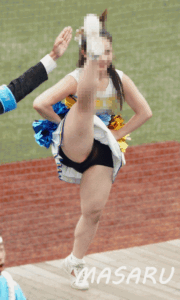 p261080687a64b108cf3