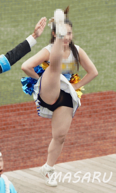 p261080687a64b108cf3