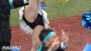 p261080687a64b108cf3