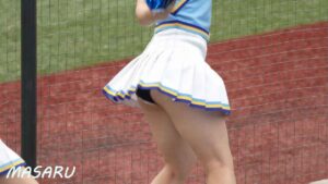 p261080687a64b108cf3