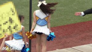 p261080687a64b108cf3