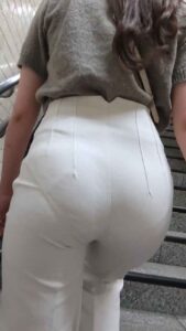 p261150687c322ab646c