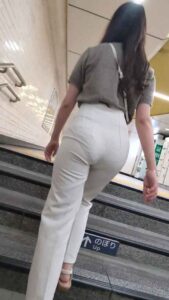 p261150687c322ab646c