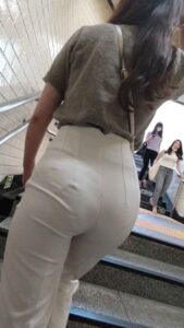 p261150687c322ab646c