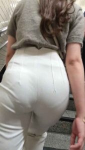 p261150687c322ab646c