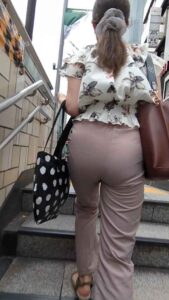 p261150687c322ab646c