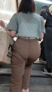 p261150687c322ab646c