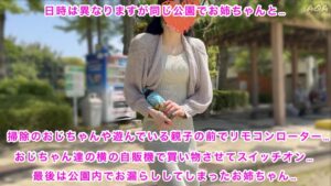 p261172687c93e1f0b55