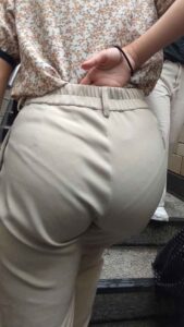 p261219687de9285ba8a