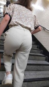 p261219687de9285ba8a