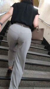 p261219687de9285ba8a