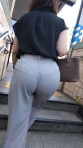 p261219687de9285ba8a