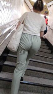 p261219687de9285ba8a