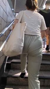 p261219687de9285ba8a