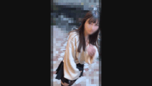 p261256687e4c999ae3c