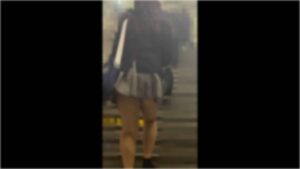 p261277687f35a6c8455