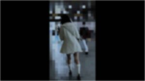 p261277687f35a6c8455